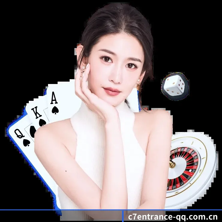 门户本纪