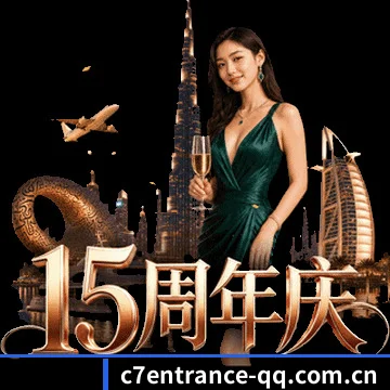 百万读者检阅